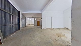 Piso en venta en Motril pueblo en Motril