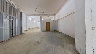 Piso en venta en Motril pueblo en Motril