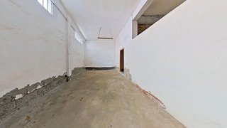 Piso en venta en Motril pueblo en Motril