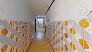 Piso en venta en Motril pueblo en Motril