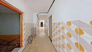 Piso en venta en Motril pueblo en Motril