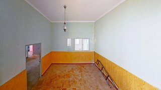 Piso en venta en Motril pueblo en Motril
