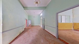 Piso en venta en Motril pueblo en Motril