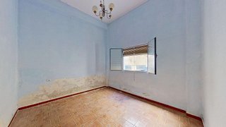 Piso en venta en Motril pueblo en Motril