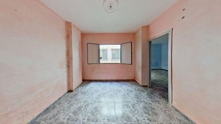 Piso en venta en Motril pueblo en Motril