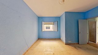 Piso en venta en Motril pueblo en Motril