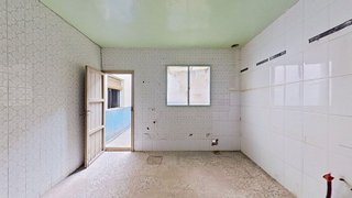 Piso en venta en Motril pueblo en Motril