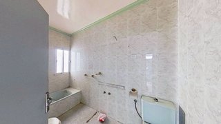 Piso en venta en Motril pueblo en Motril