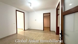 Piso en venta en Felanitx centro en Felanitx