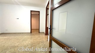 Piso en venta en Felanitx centro en Felanitx