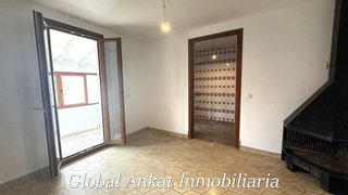 Piso en venta en Felanitx centro en Felanitx