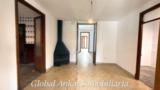 Piso en venta en Felanitx centro en Felanitx