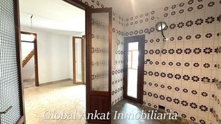 Piso en venta en Felanitx centro en Felanitx