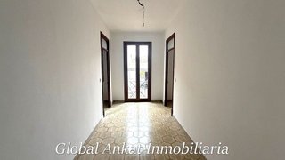Piso en venta en Felanitx centro en Felanitx