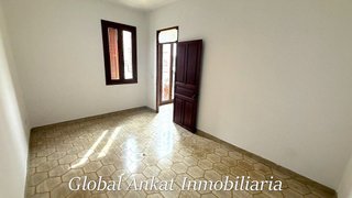 Piso en venta en Felanitx centro en Felanitx