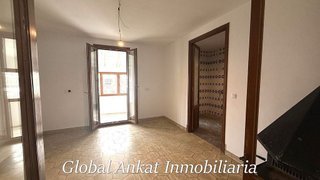 Piso en venta en Felanitx centro en Felanitx