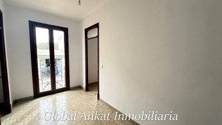 Piso en venta en Felanitx centro en Felanitx