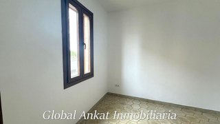 Piso en venta en Felanitx centro en Felanitx