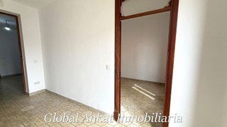 Piso en venta en Felanitx centro en Felanitx