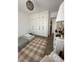 Piso en venta en Santa Eulalia del Río en Santa Eulalia del Río