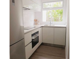 Piso en venta en Santa Eulalia del Río en Santa Eulalia del Río
