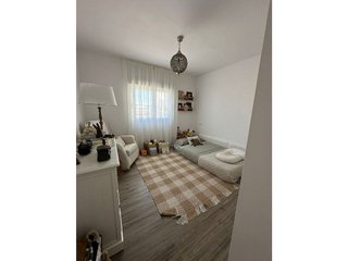 Piso en venta en Santa Eulalia del Río en Santa Eulalia del Río