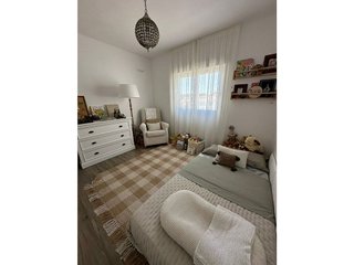Piso en venta en Santa Eulalia del Río en Santa Eulalia del Río