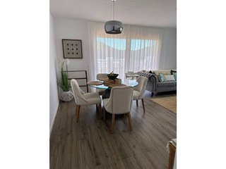 Piso en venta en Santa Eulalia del Río en Santa Eulalia del Río