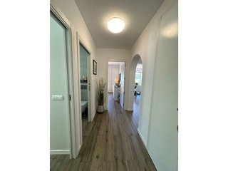 Piso en venta en Santa Eulalia del Río en Santa Eulalia del Río