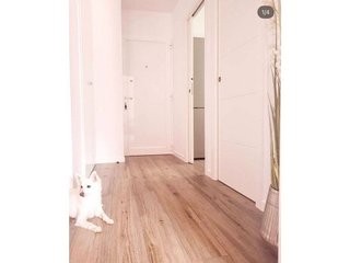 Piso en venta en Santa Eulalia del Río en Santa Eulalia del Río
