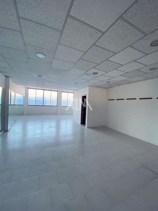 Local comercial en venta en Manzanares