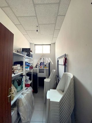 Local comercial en venta en Manzanares