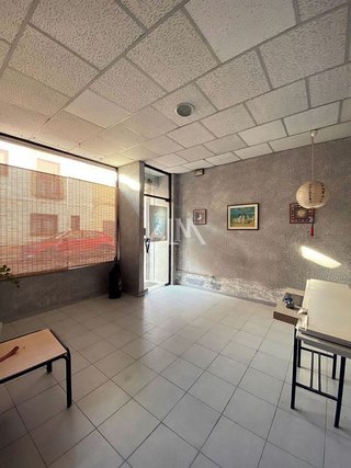 Local comercial en venta en Manzanares