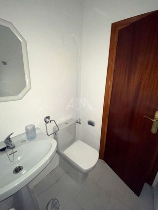 Local comercial en venta en Manzanares