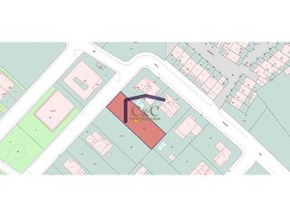 Solar en venta en Manzanares