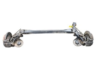 PUENTE TRASERO HYUNDAI I20 (PB) G4LA