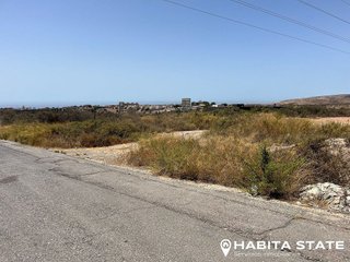 Terreno en venta en Piedras Redondas – Torrecárdenas en Almería