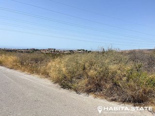 Terreno en venta en Piedras Redondas – Torrecárdenas en Almería