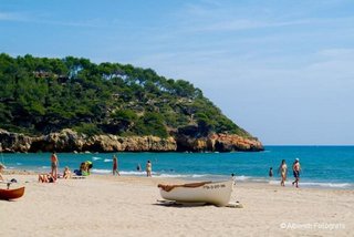 Terreno en venta en La Mora en Tarragona