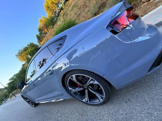 Audi A5 RS5 Sportback TFSI 331kW quattro tiptron