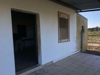 Terreno en venta en Rociana del Condado