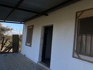 Terreno en venta en Rociana del Condado