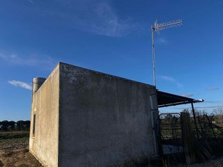 Terreno en venta en Rociana del Condado