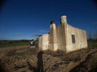Terreno en venta en Rociana del Condado