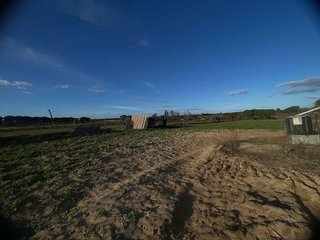 Terreno en venta en Rociana del Condado