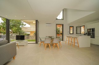 Casa pareada en alquiler en Ciutat d'Alcúdia en Alcúdia