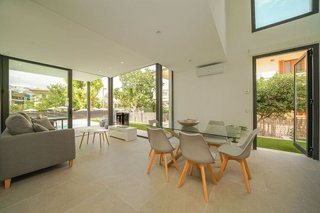 Casa pareada en alquiler en Ciutat d'Alcúdia en Alcúdia