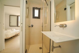 Casa pareada en alquiler en Ciutat d'Alcúdia en Alcúdia