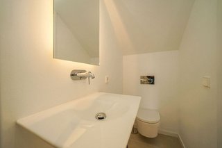 Casa pareada en alquiler en Ciutat d'Alcúdia en Alcúdia