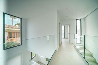 Casa pareada en alquiler en Ciutat d'Alcúdia en Alcúdia
